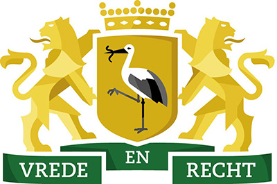 Gemeente Den Haag